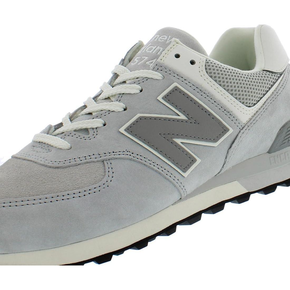 New Balance 574 Mens Men Sneakers