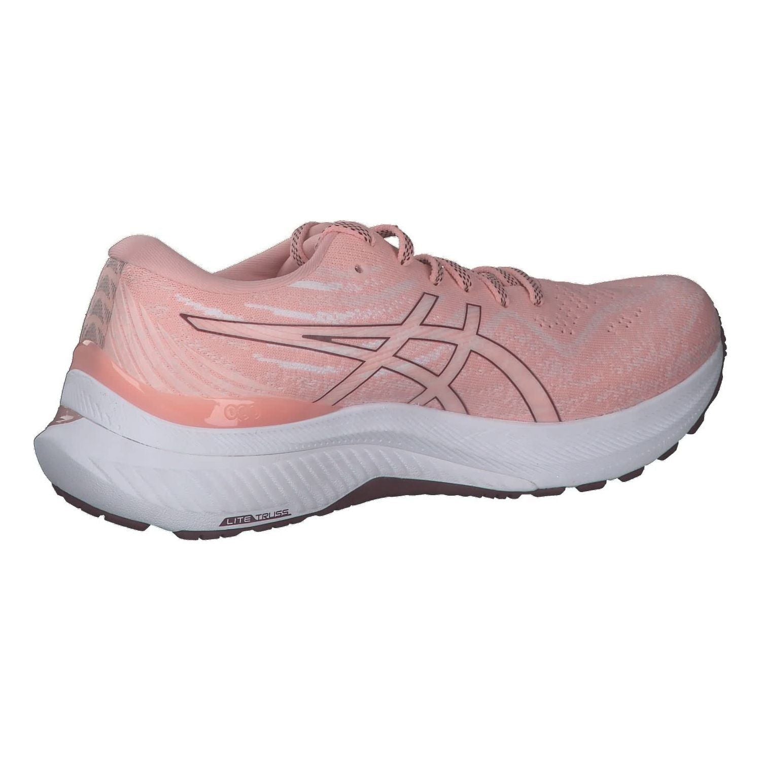 Asics Gel-Kayano 29 womens Sneaker