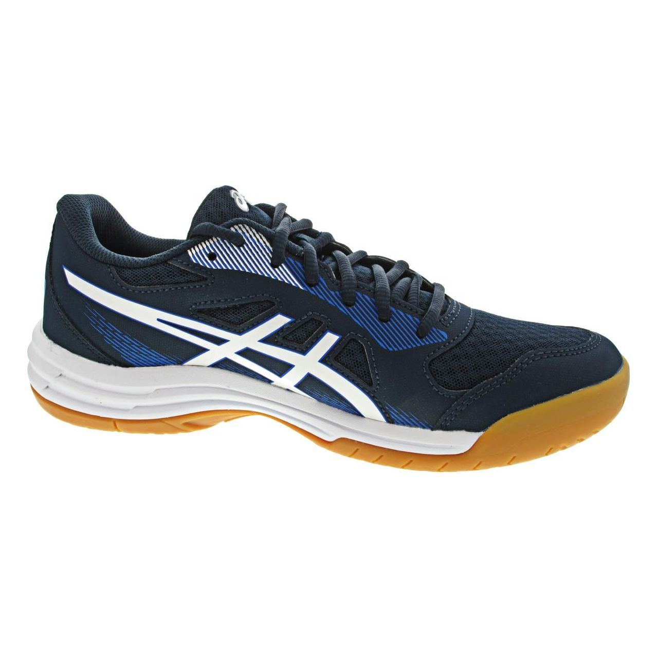 Asics UPCOURT 5 M mens Sneaker