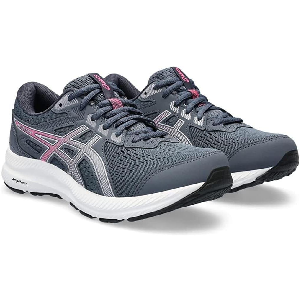 Asics GEL-CONTEND 8 womens Sneaker