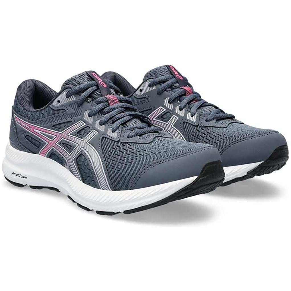 Asics GEL-CONTEND 8 womens Sneaker