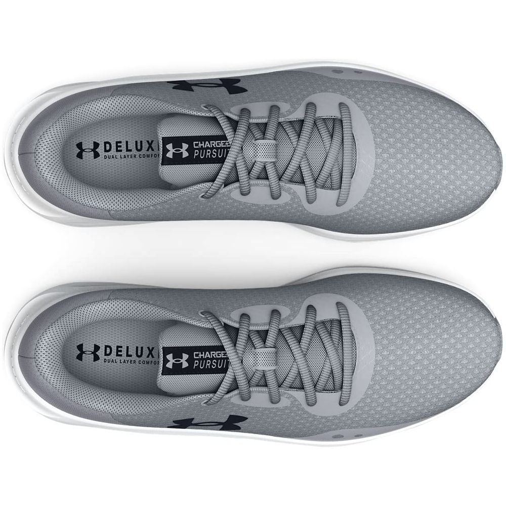 Under Armour UA Charged Pursuit mens Sneaker