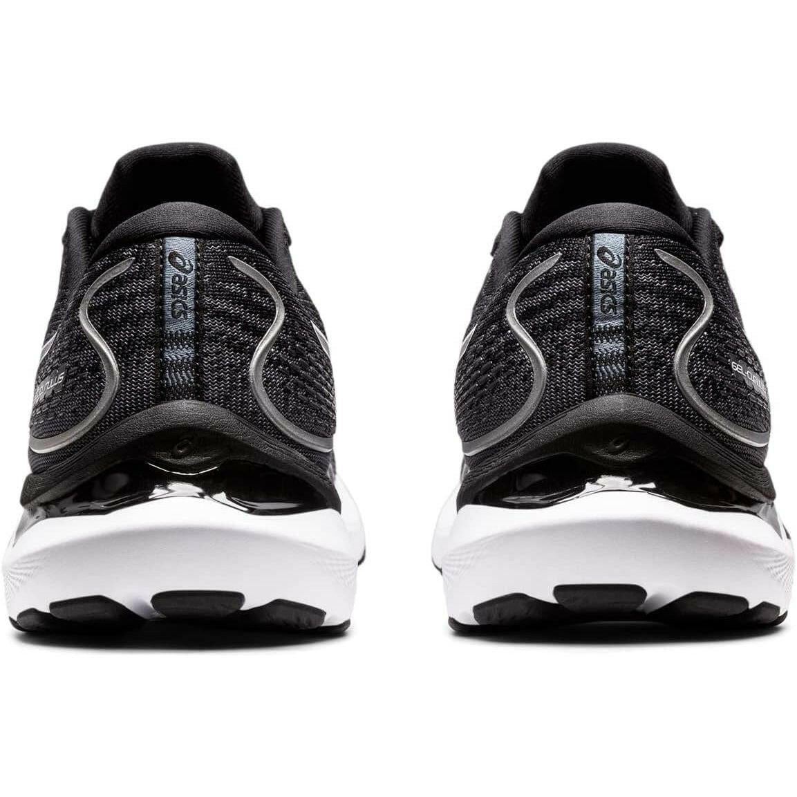 ASICS Men's Gel-Cumulus 24 Running Shoes