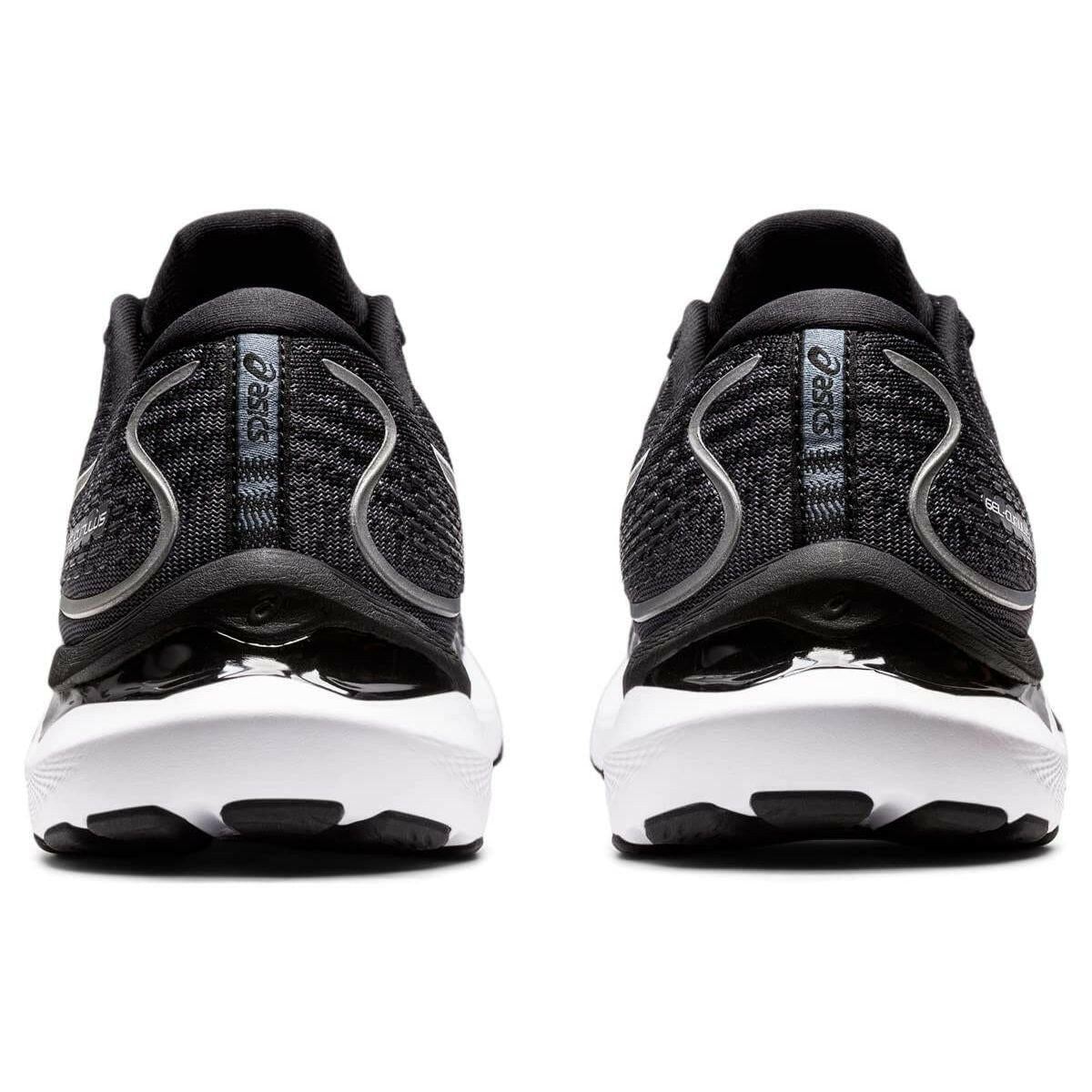 ASICS Men's Gel-Cumulus 24 Running Shoes