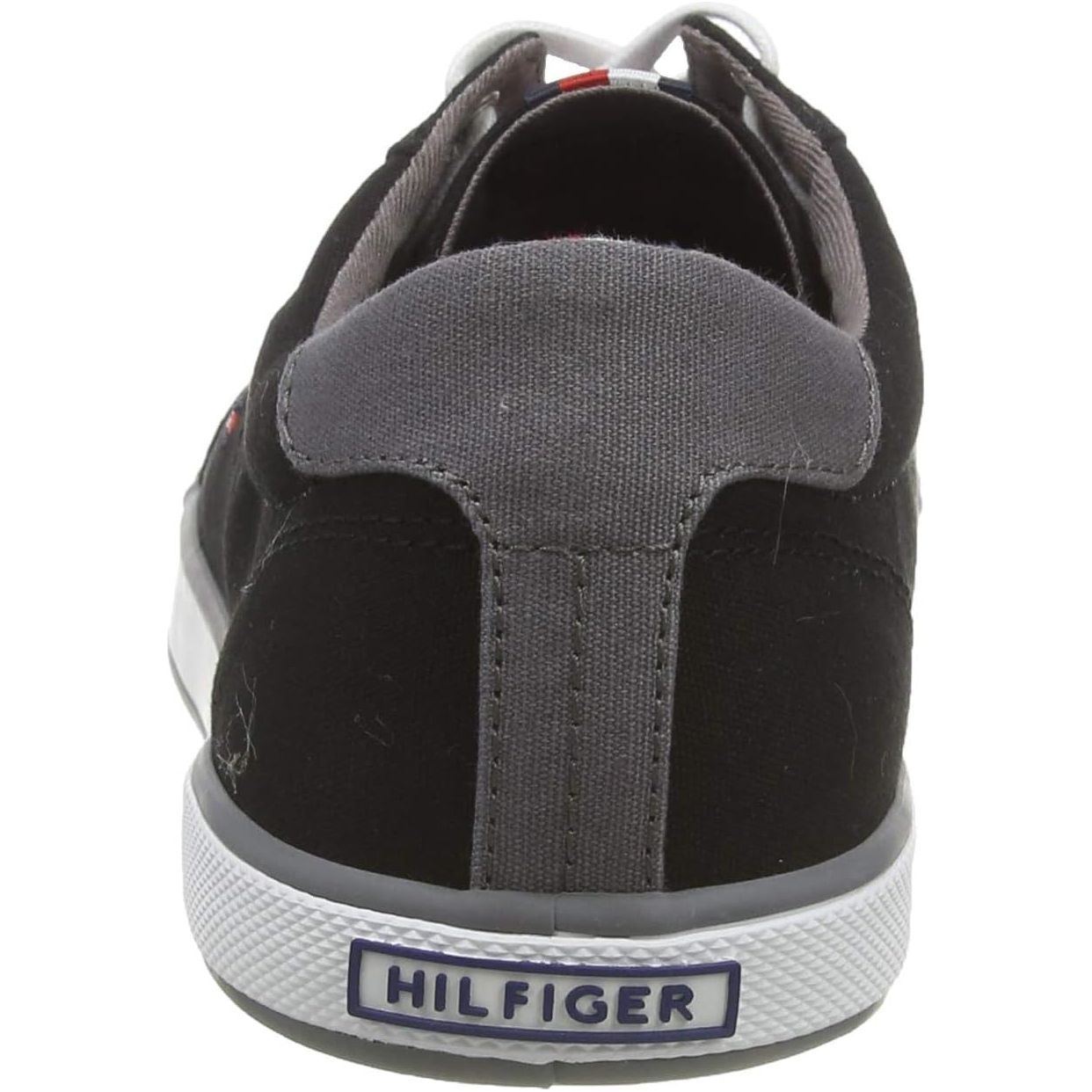 Tommy Hilfiger H2285Arlow 1D mens Low-Top Sneakers