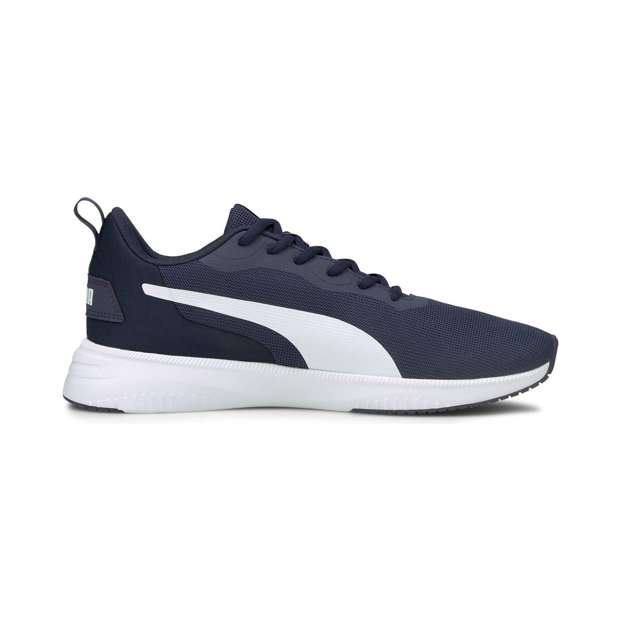 PUMA FLYER FLEX Unisex Running Shoe