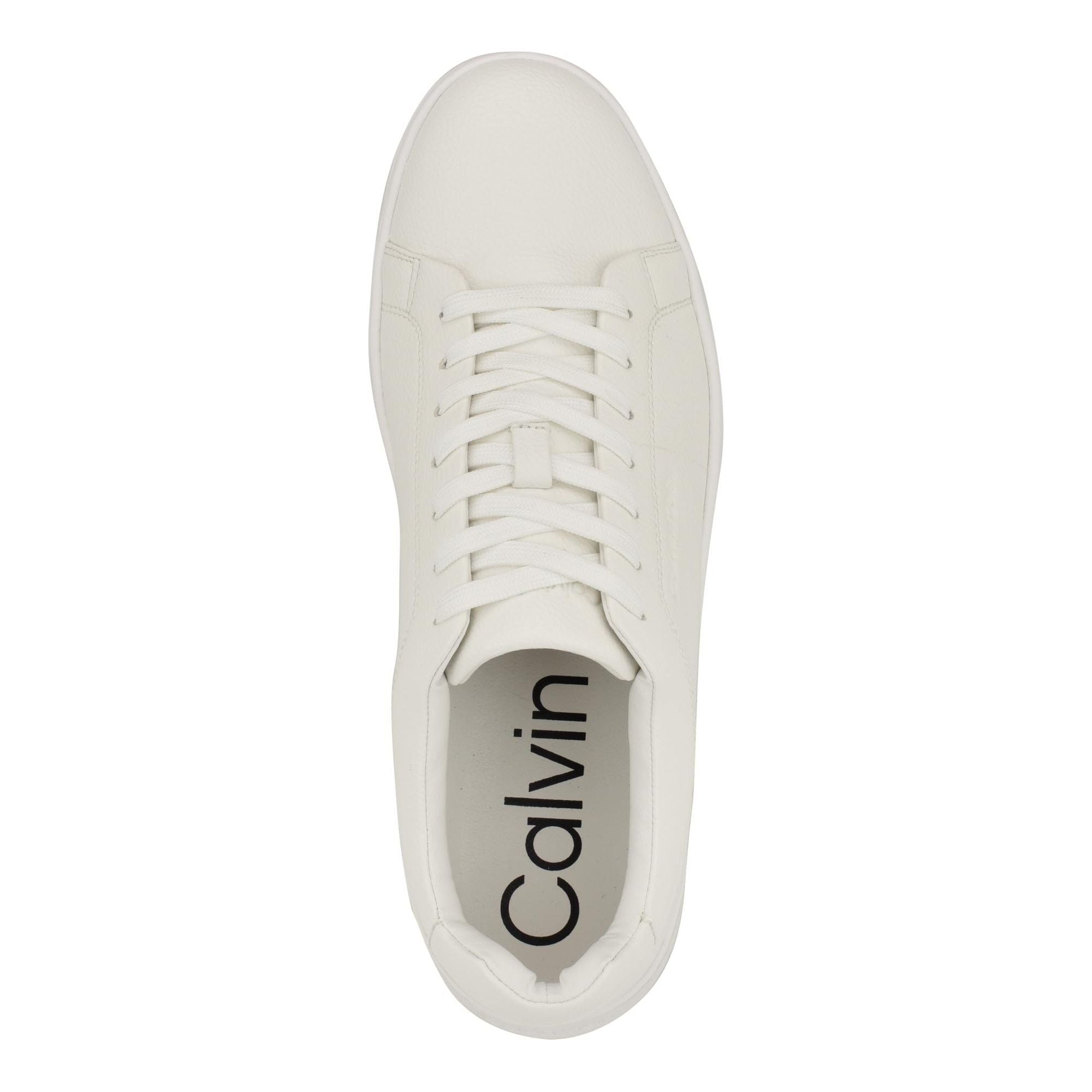 Calvin Klein Men's Falconi Sneaker