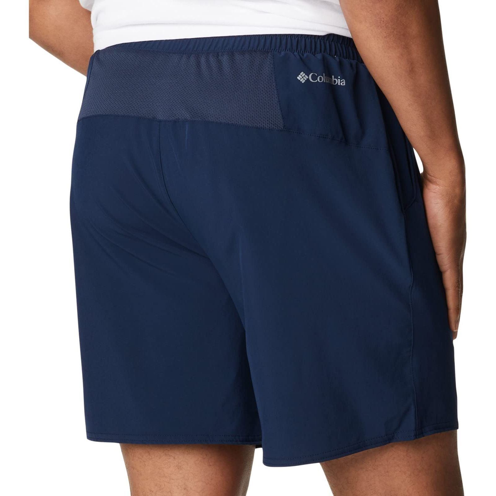 Columbia mens Hike Short Hiking Shorts