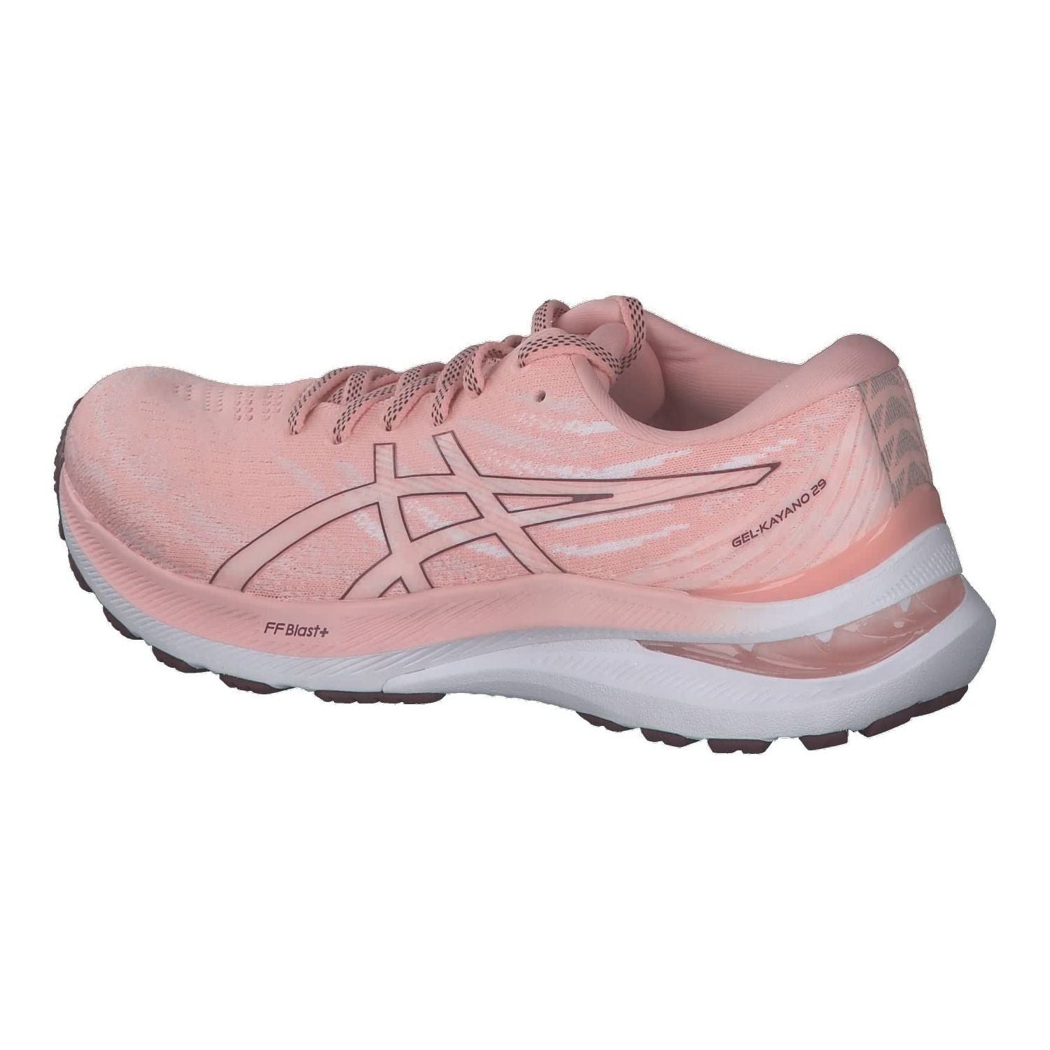 Asics Gel-Kayano 29 womens Sneaker