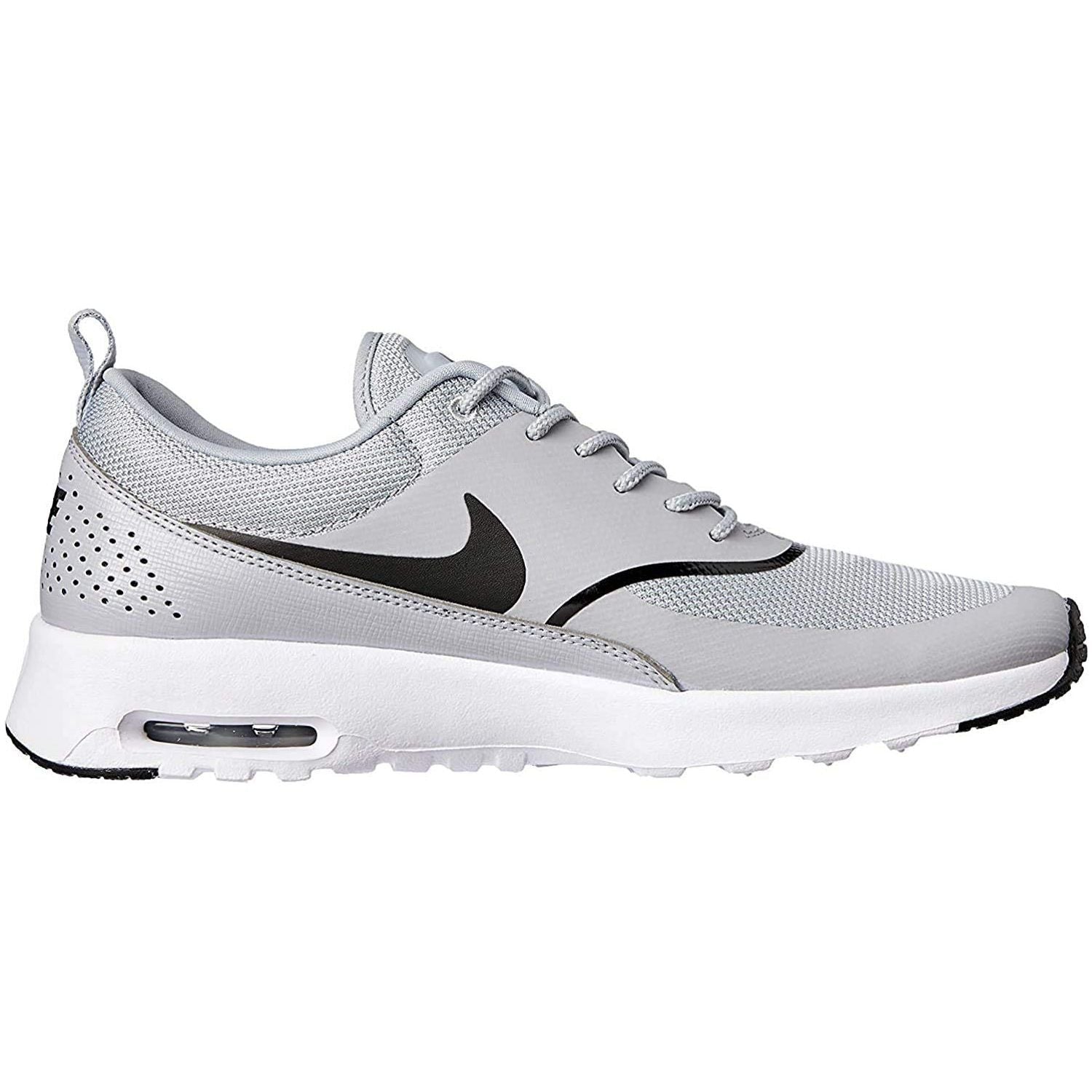 Nike Womens Air Max Thea Sneaker
