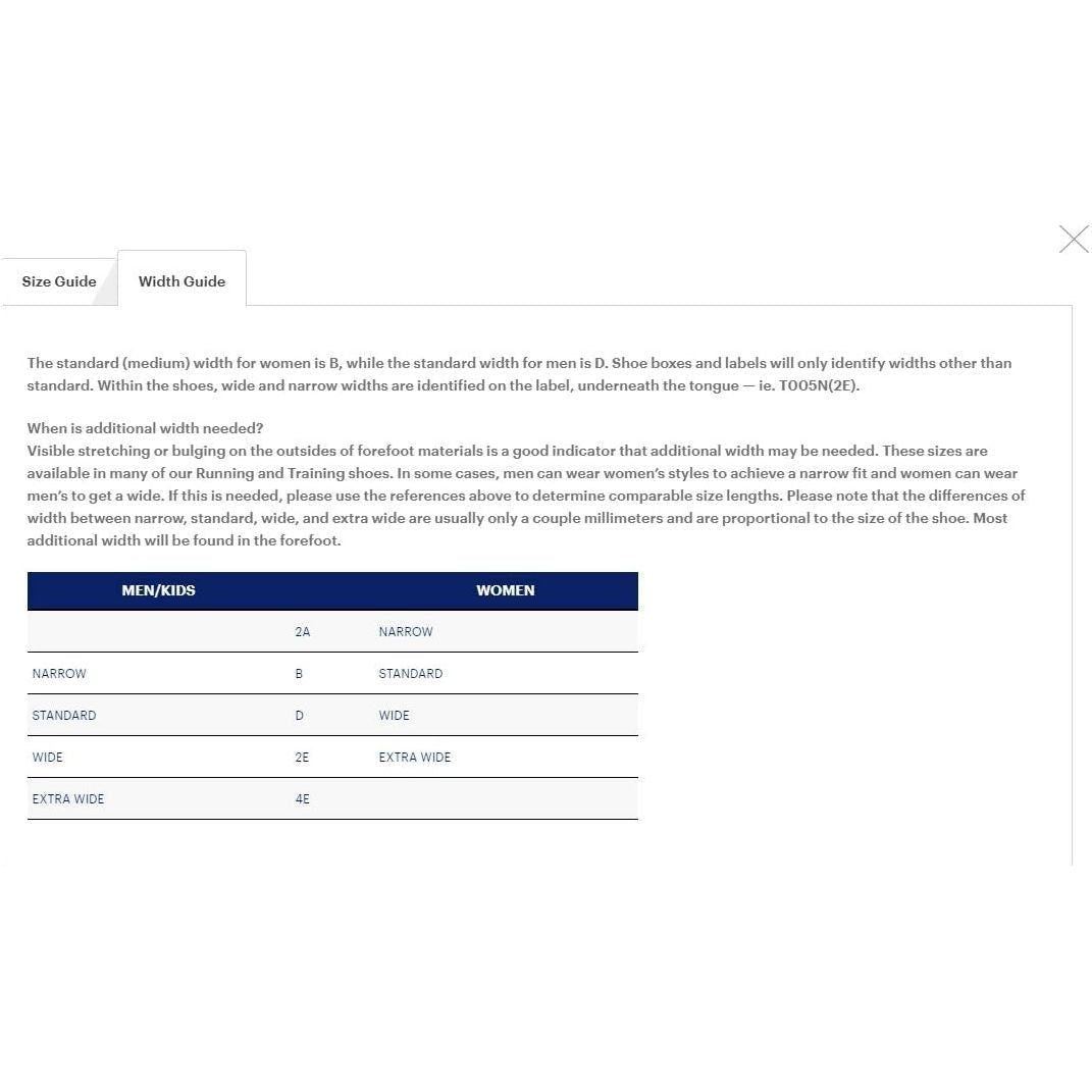 ASICS Men's Gel-Dedicate 8 Tennis Shoes
