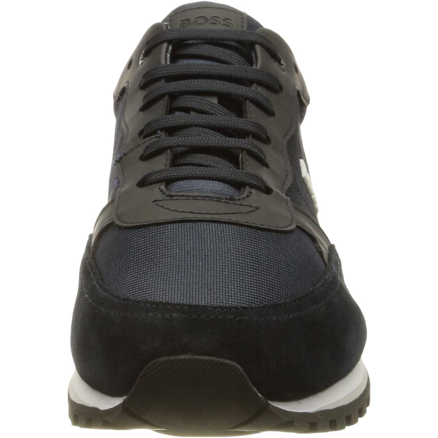 BOSS Parkour-L_Runn_nymx 10240037 01 mens Sneaker