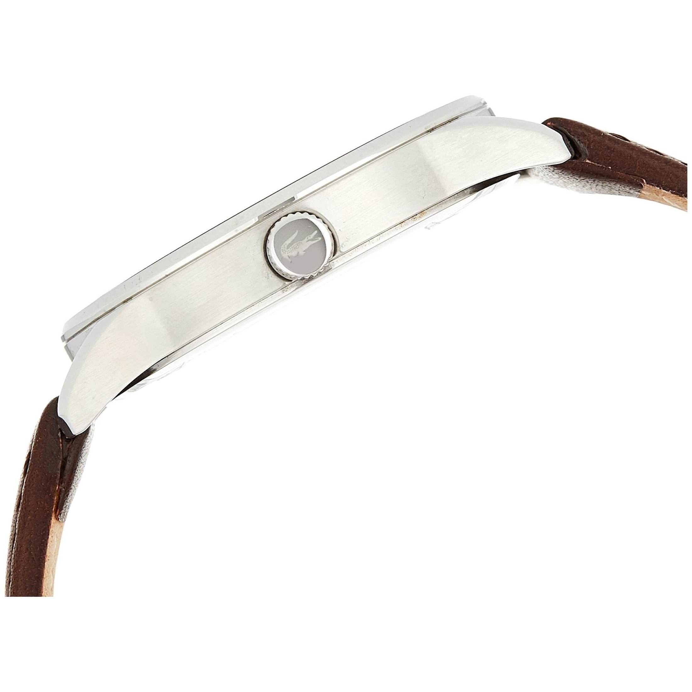 Lacoste Vienna Watch Case 42