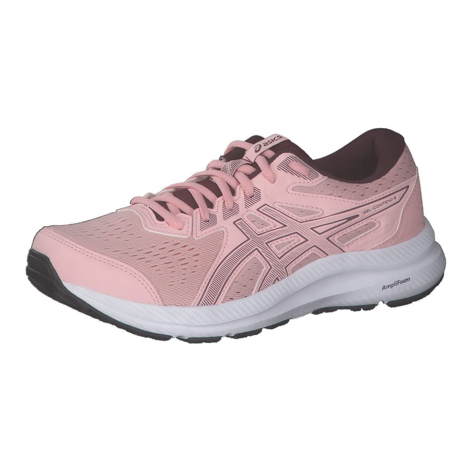 Asics Gel-Contend 8 womens Sneaker