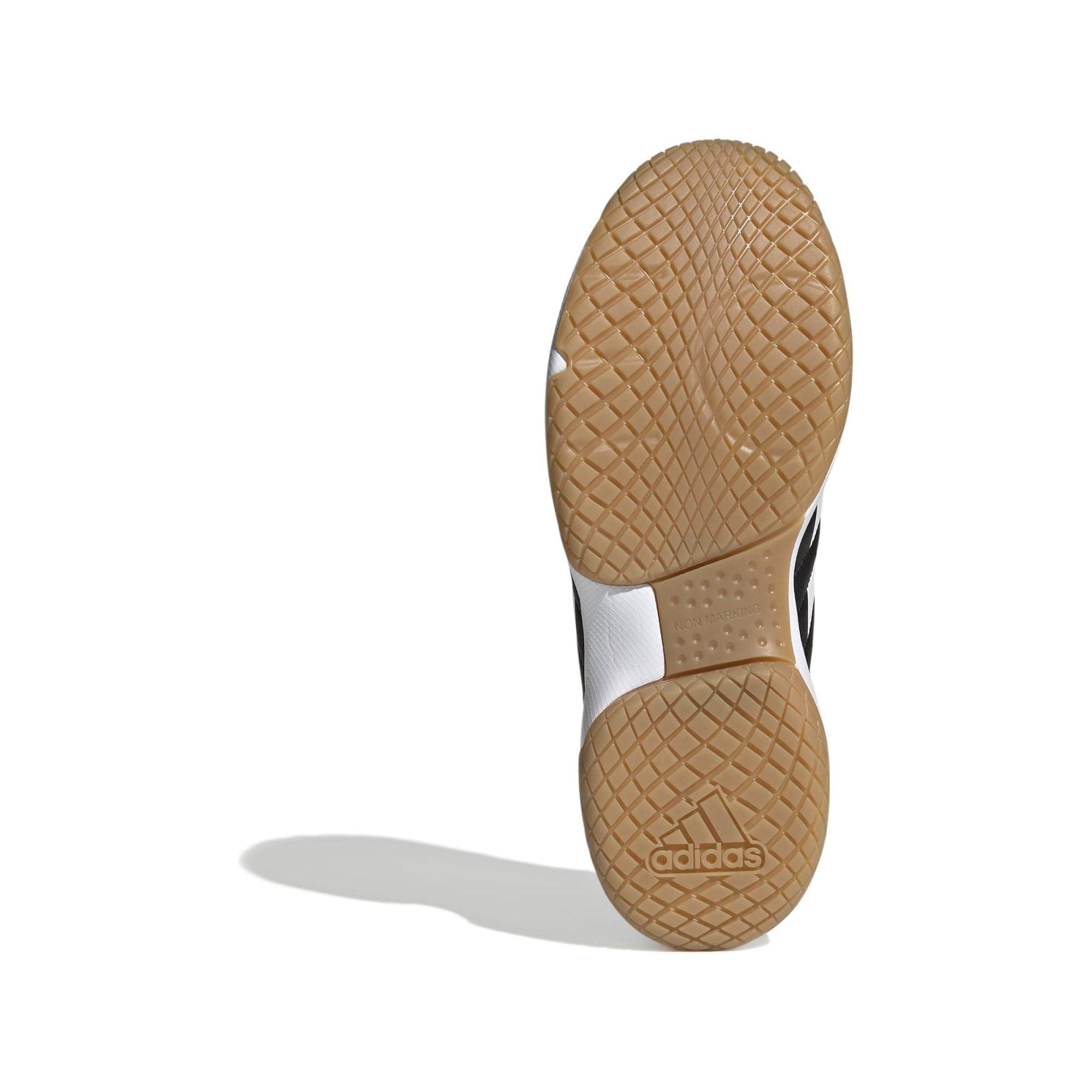 adidas Ligra 7 M mens Tennis Shoe