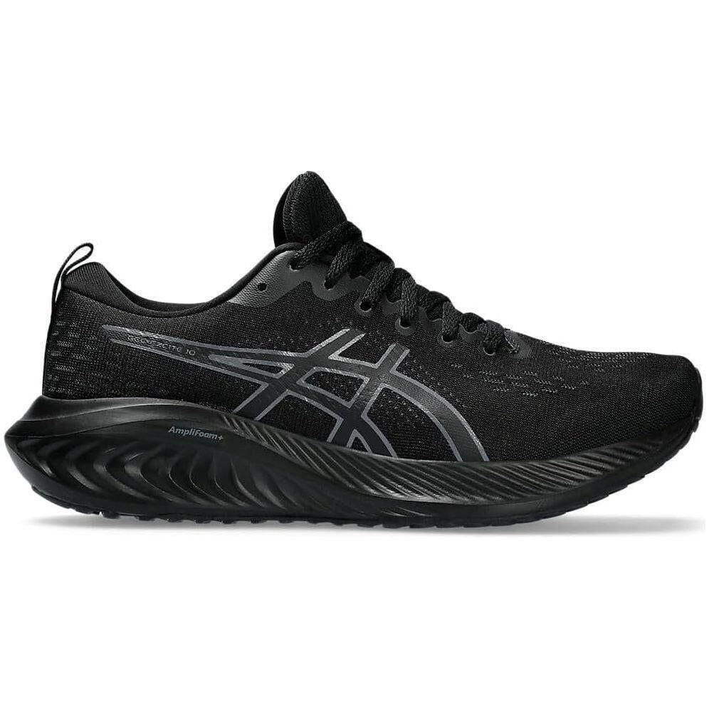 Asics GEL-EXCITE 10 M mens Sneaker