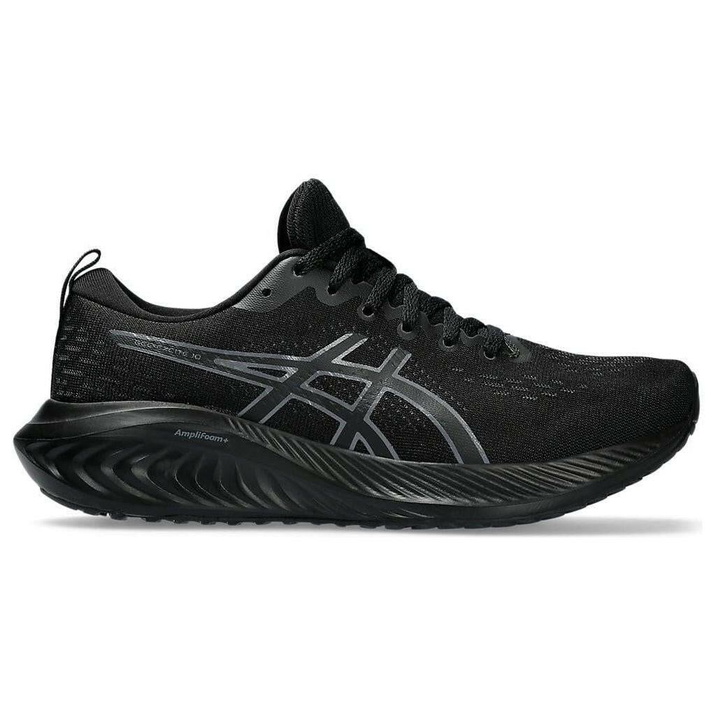 Asics GEL-EXCITE 10 M mens Sneaker