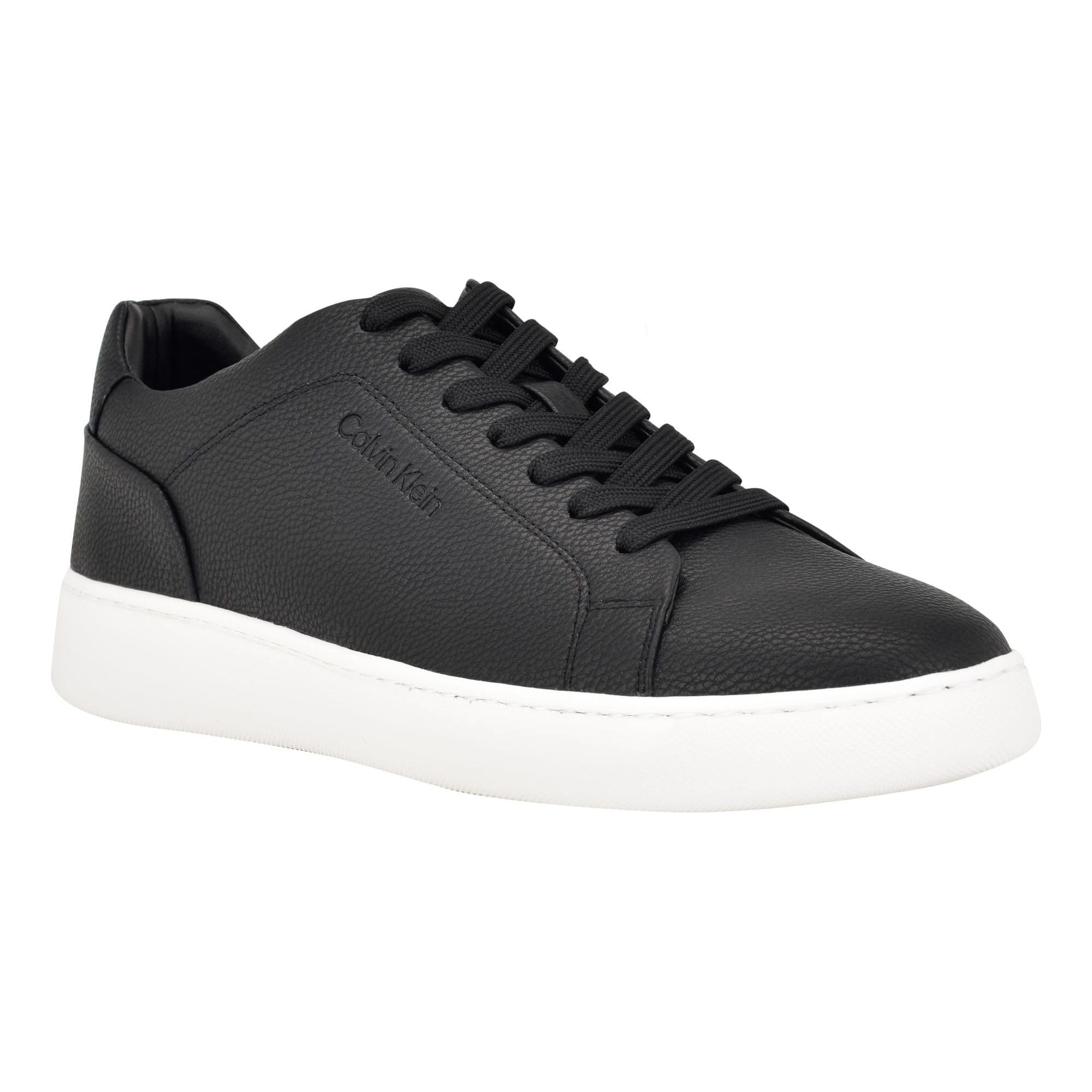 Calvin Klein Falconi mens Sneaker