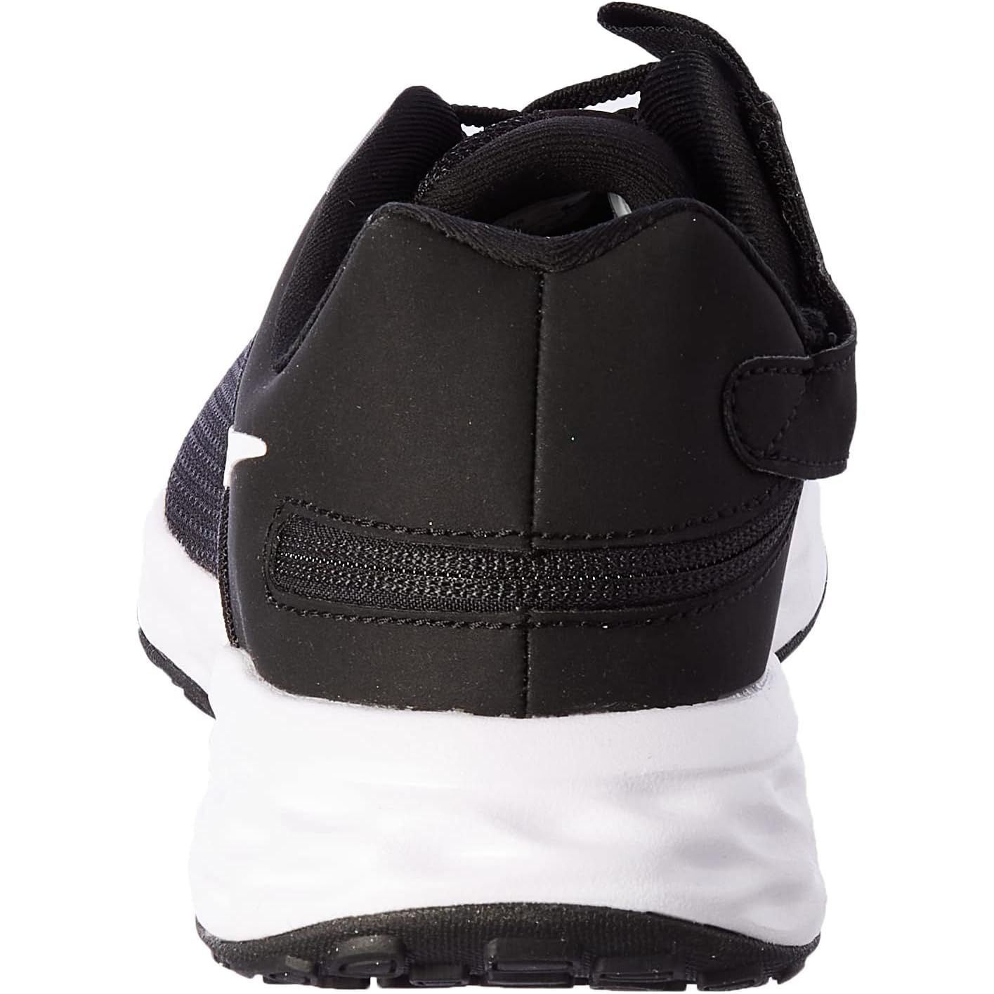 Nike Revolution 6 Flyease Nn mens Shoes