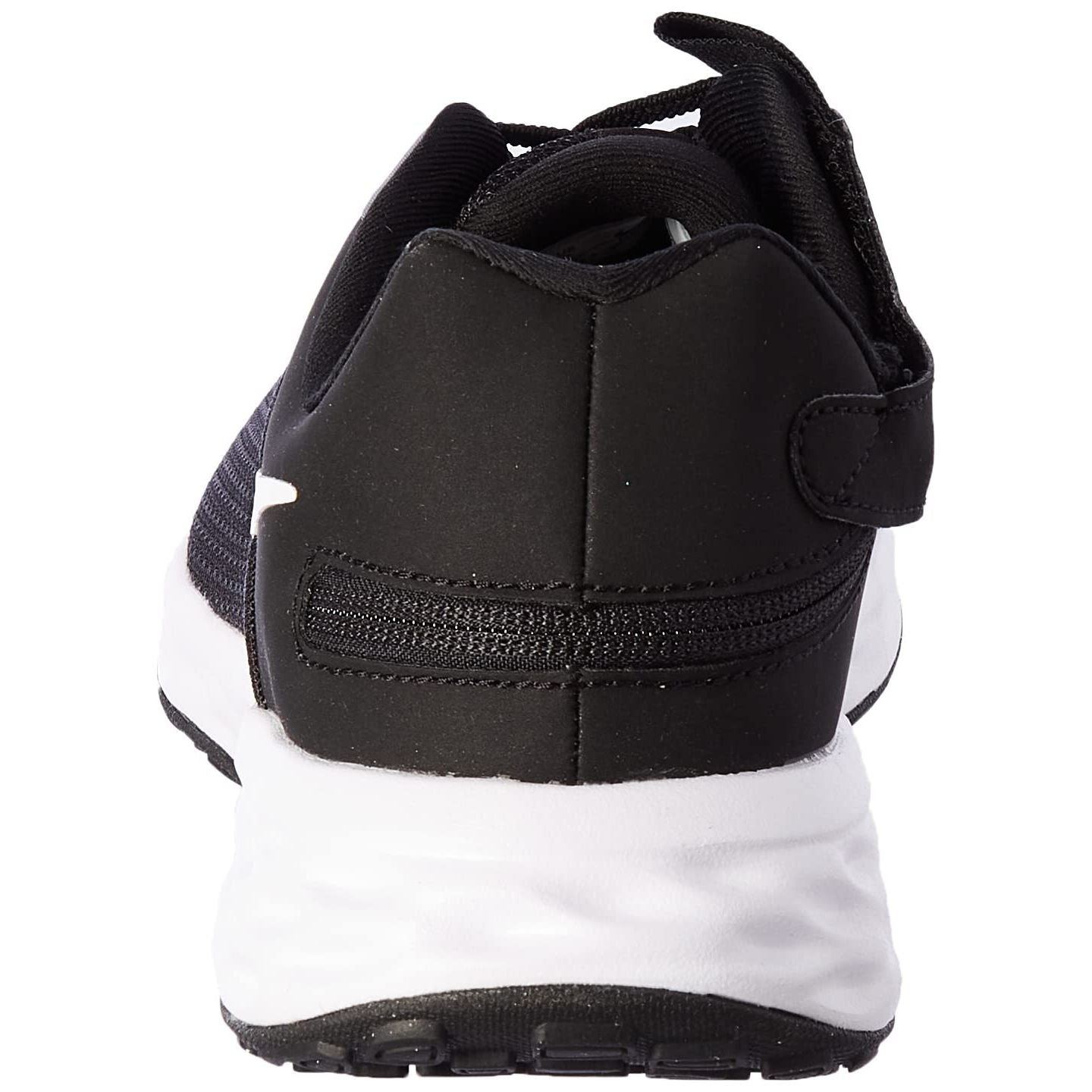 Nike Revolution 6 Flyease Nn mens Shoes