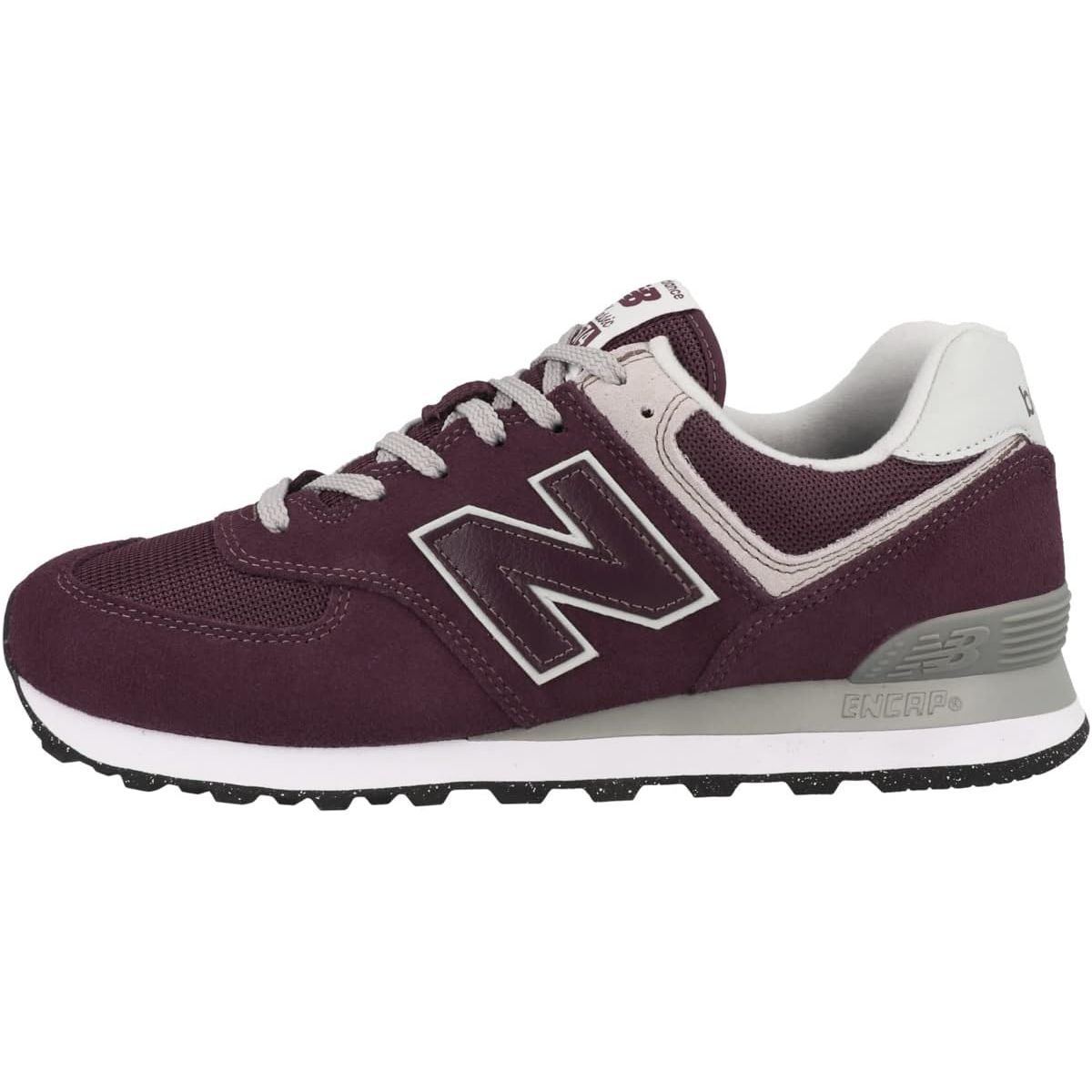 New Balance 574 mens Sneaker