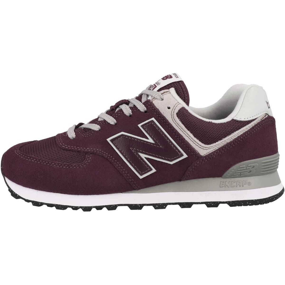 New Balance 574 mens Sneaker