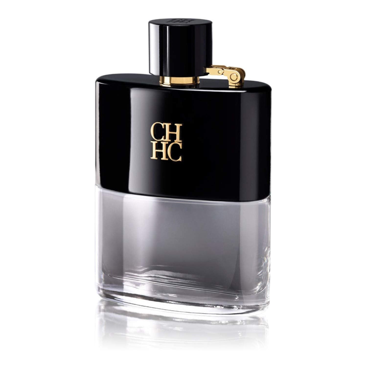 CH Men Prive Carolina Herrera for men - Collections