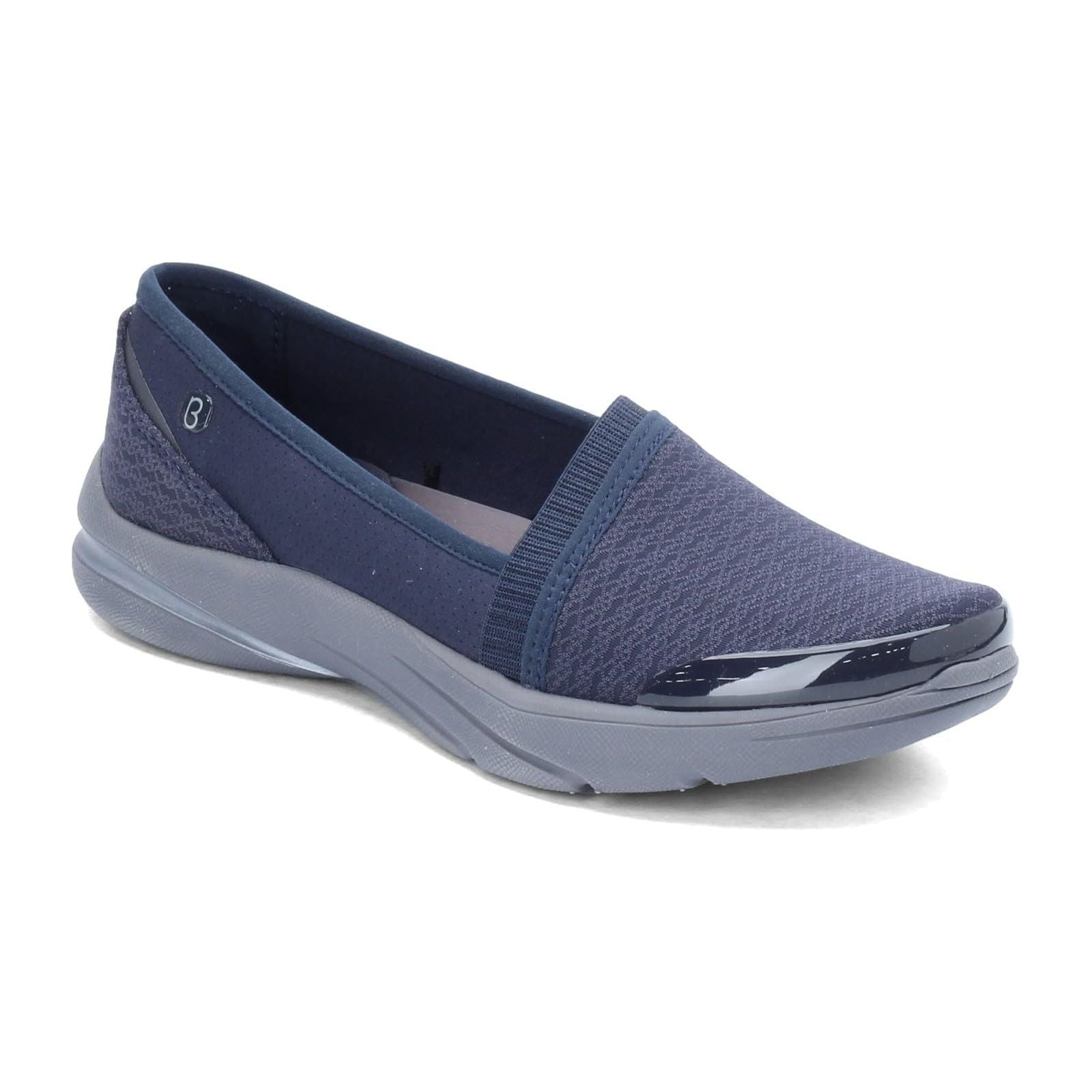 BZees Lollipop womens Sneaker