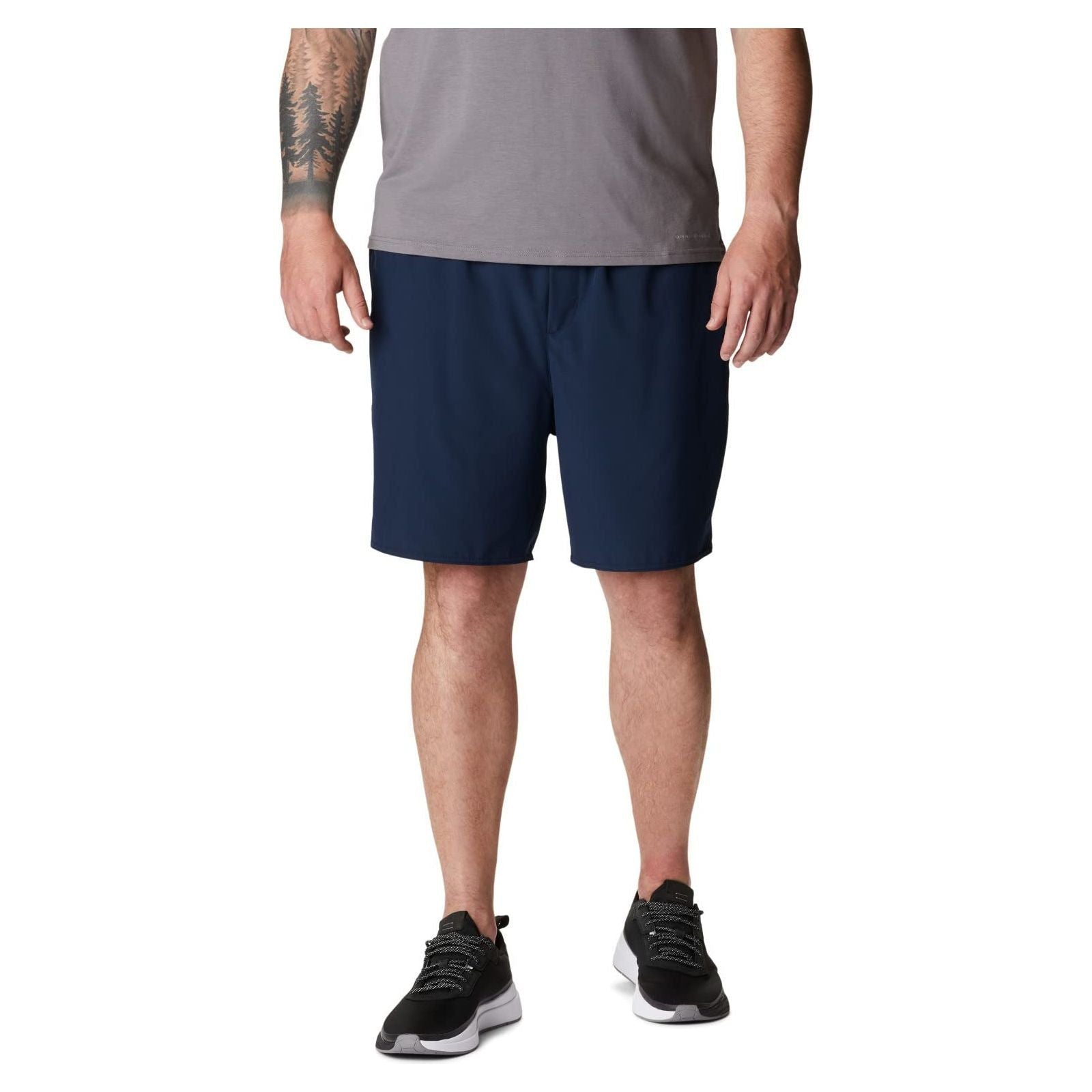 Columbia mens Hike Short Hiking Shorts