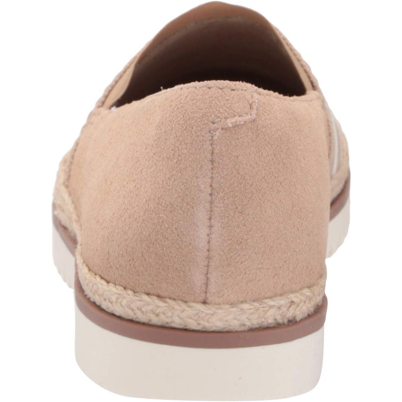 Clarks Women's Serena Paige Loafer Flat, US