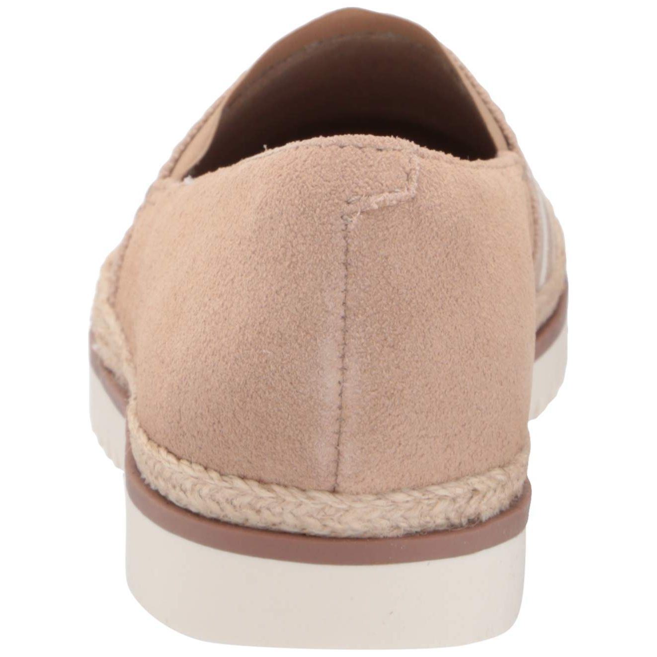 Clarks Women's Serena Paige Loafer Flat, US