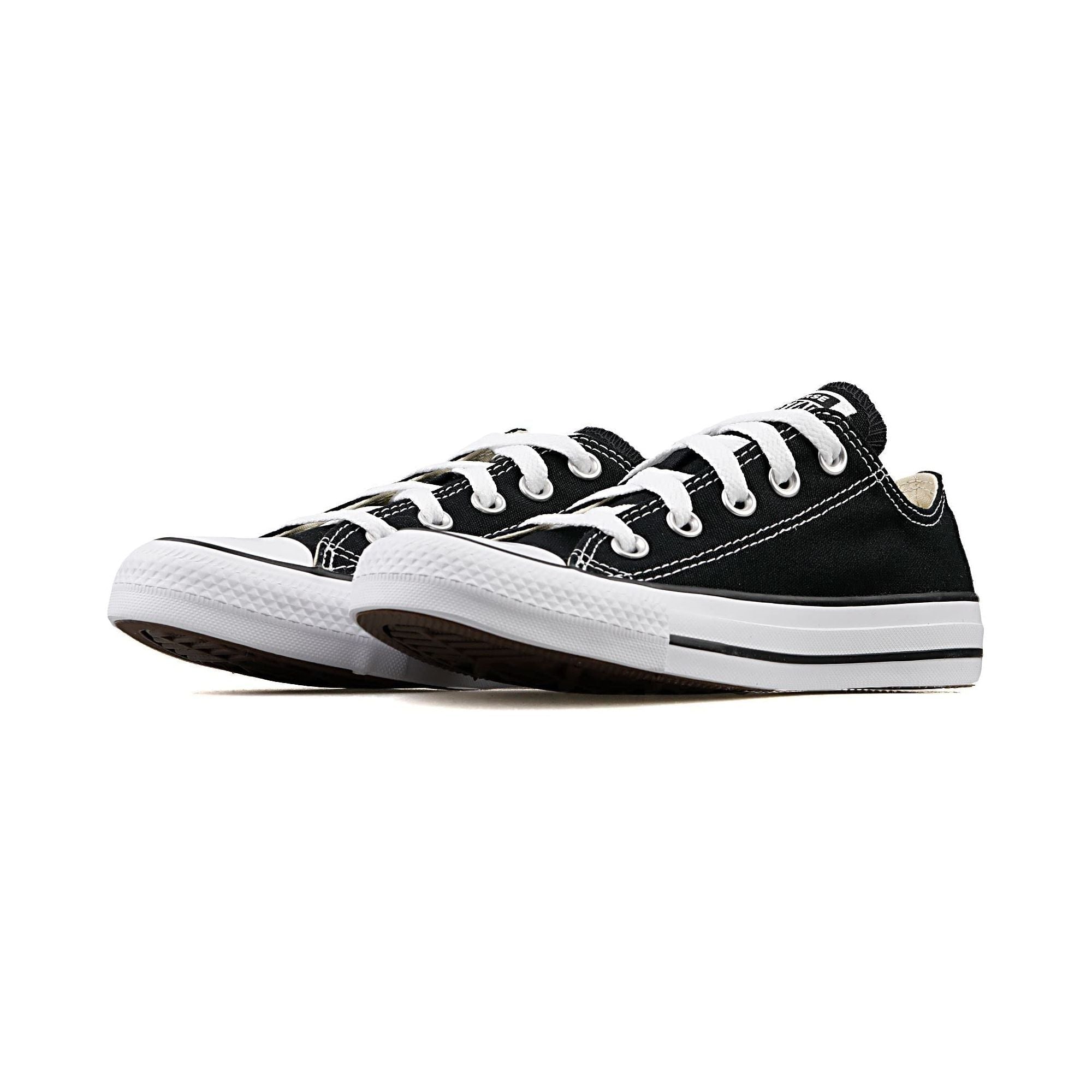 Converse Chuck Taylor Womens Shoes