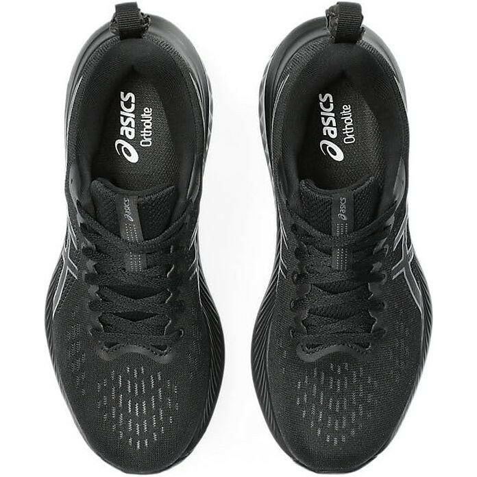 Asics GEL-EXCITE 10 M mens Sneaker