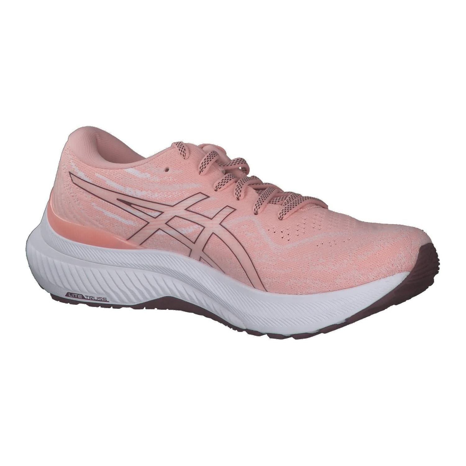 Asics Gel-Kayano 29 womens Sneaker