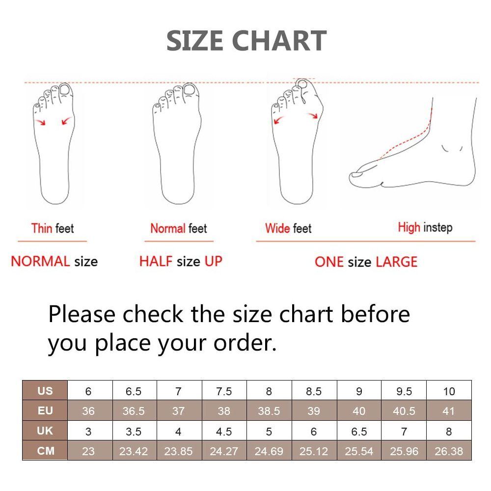 JENN ARDOR Women's Canvas Sneaker Slip-ons Loafers Shoes for Womens Fashion Casual Canvas Round Toe Soft Comfortable Walking Flats