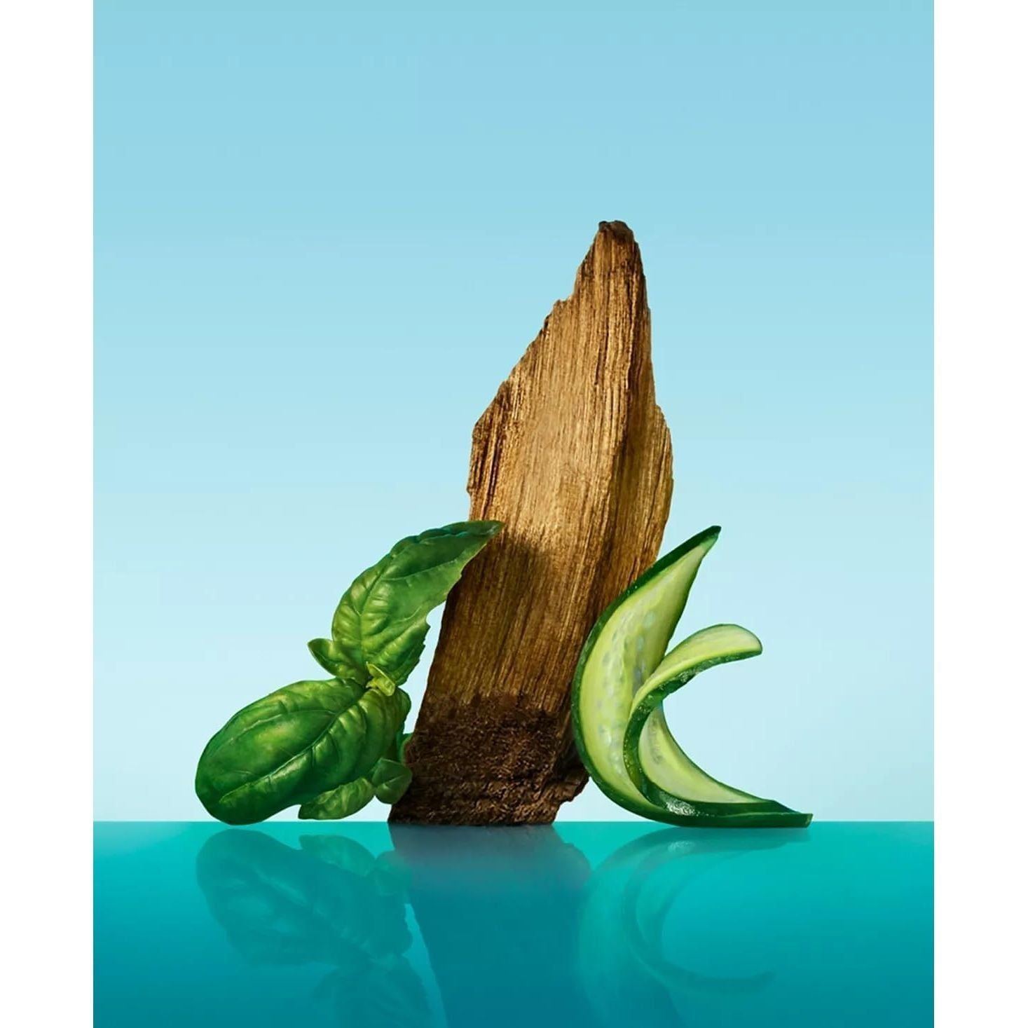 Calvin Klein Eternity Aqua Perfume for Men Eau De Toilette 200ML