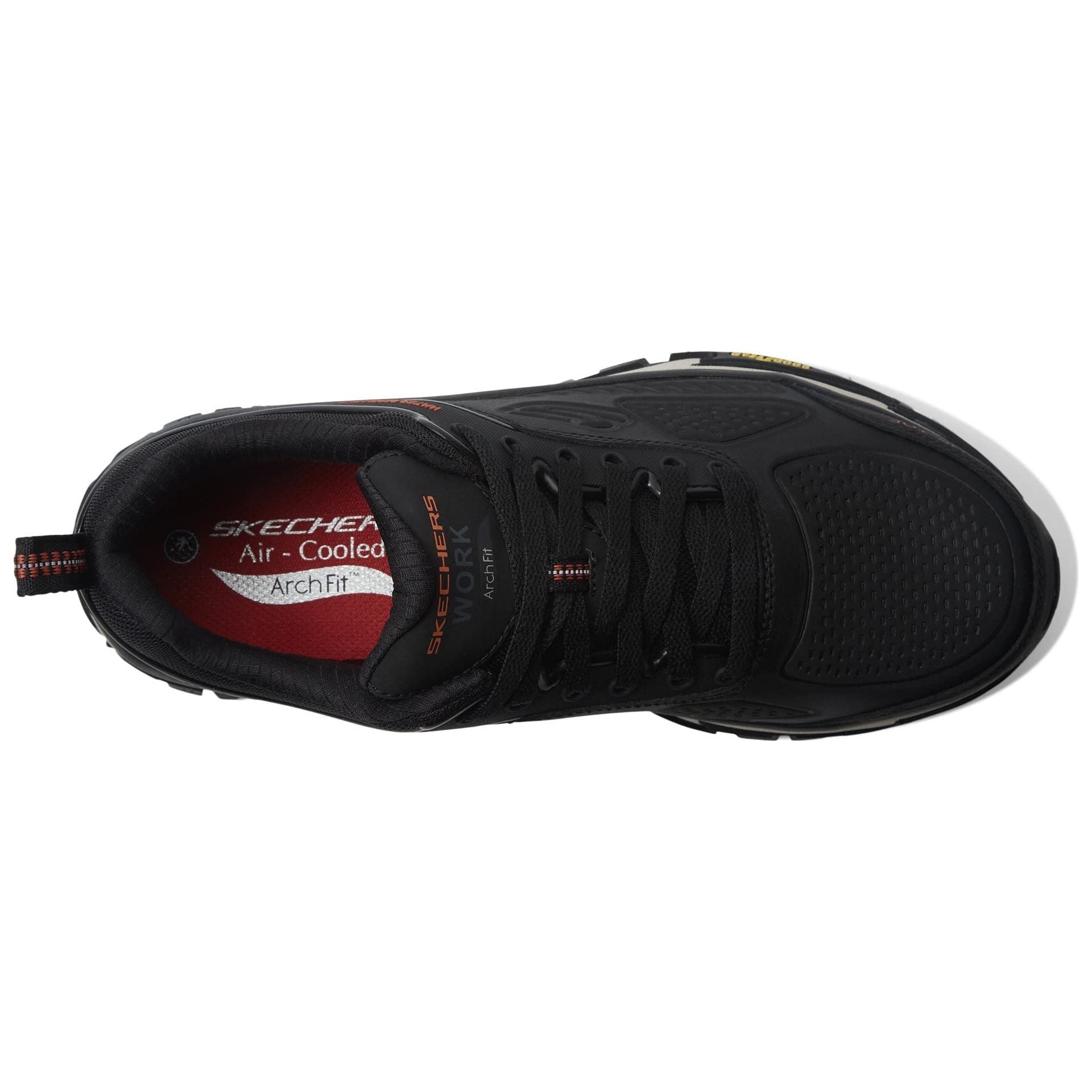 Skechers ARCH FIT ROAD WALKER Mens SHOES