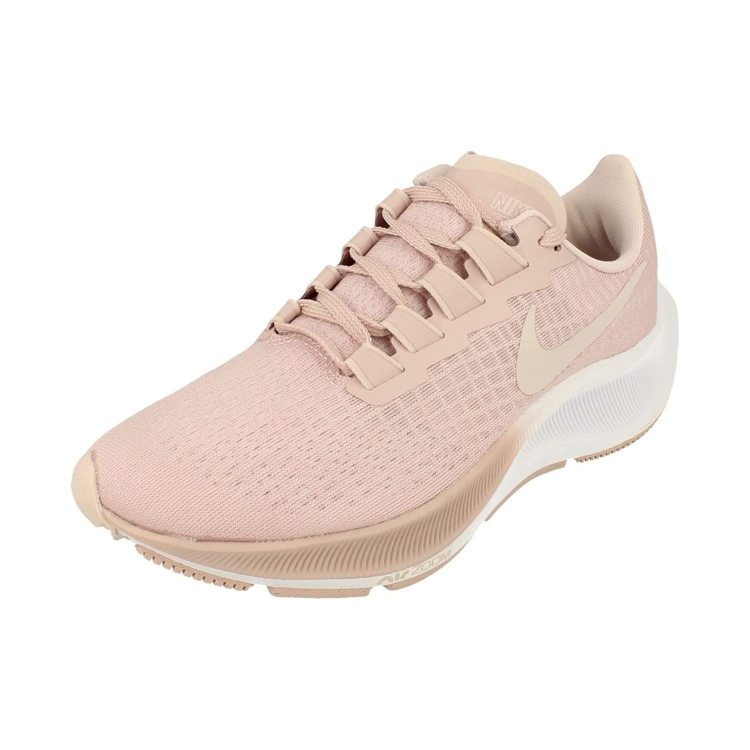 Nike Damen Air Zoom Structure 24 Sneaker