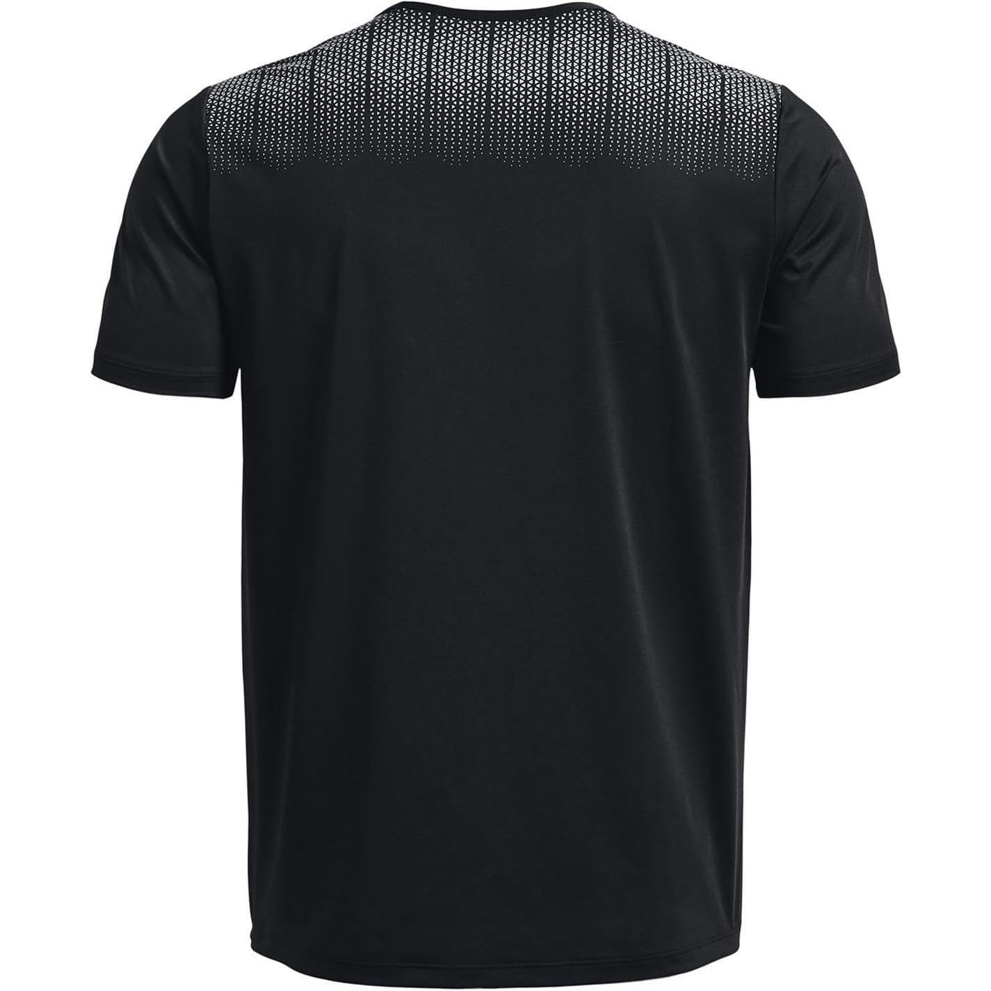Under Armour Men's UA Armourprint SS Shirt