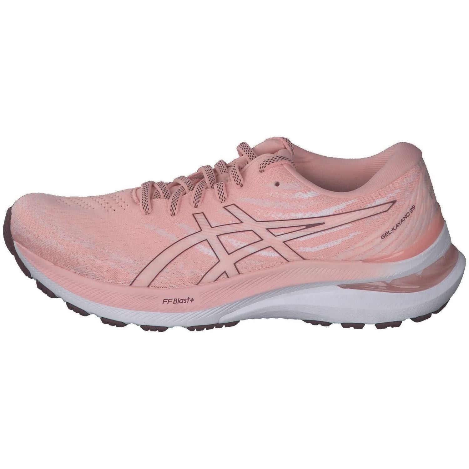 Asics Gel-Kayano 29 womens Sneaker