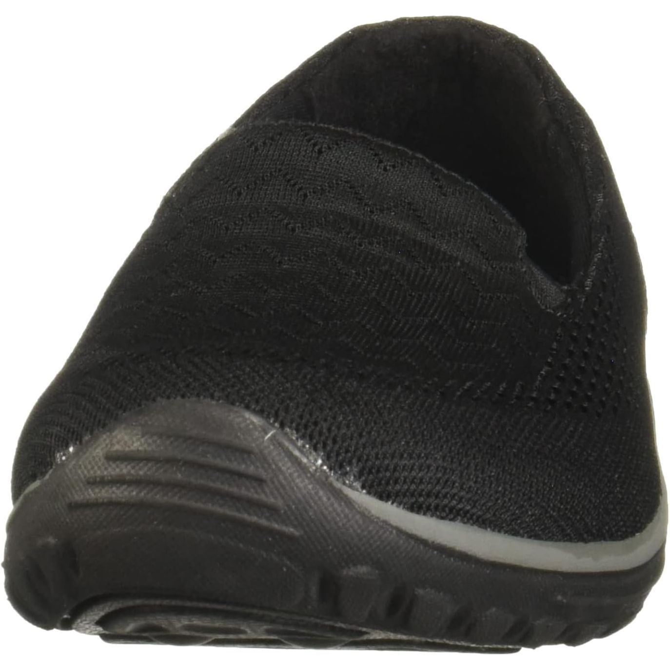 Skechers Reggae Fest - Willows womens Flat
