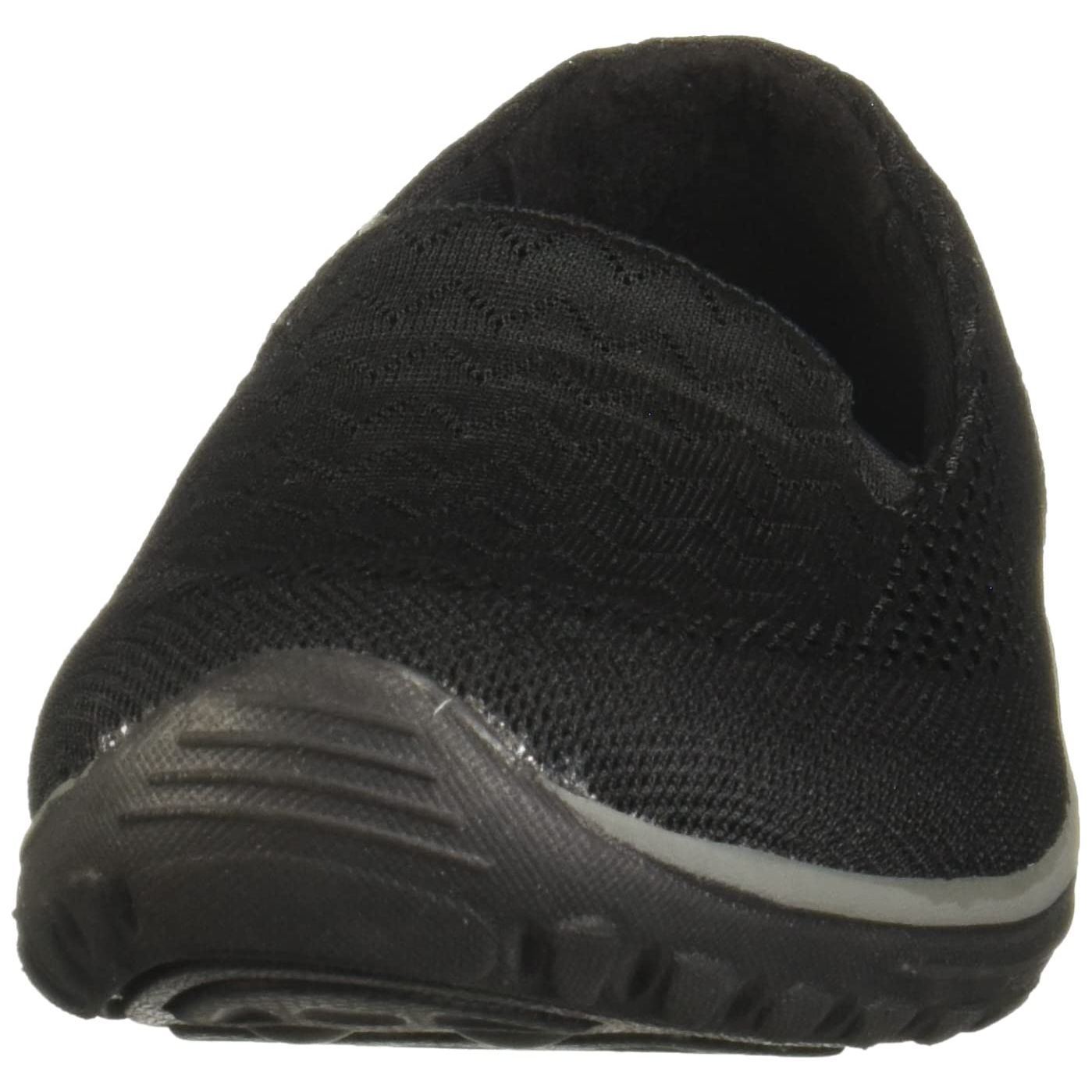 Skechers Reggae Fest - Willows womens Flat