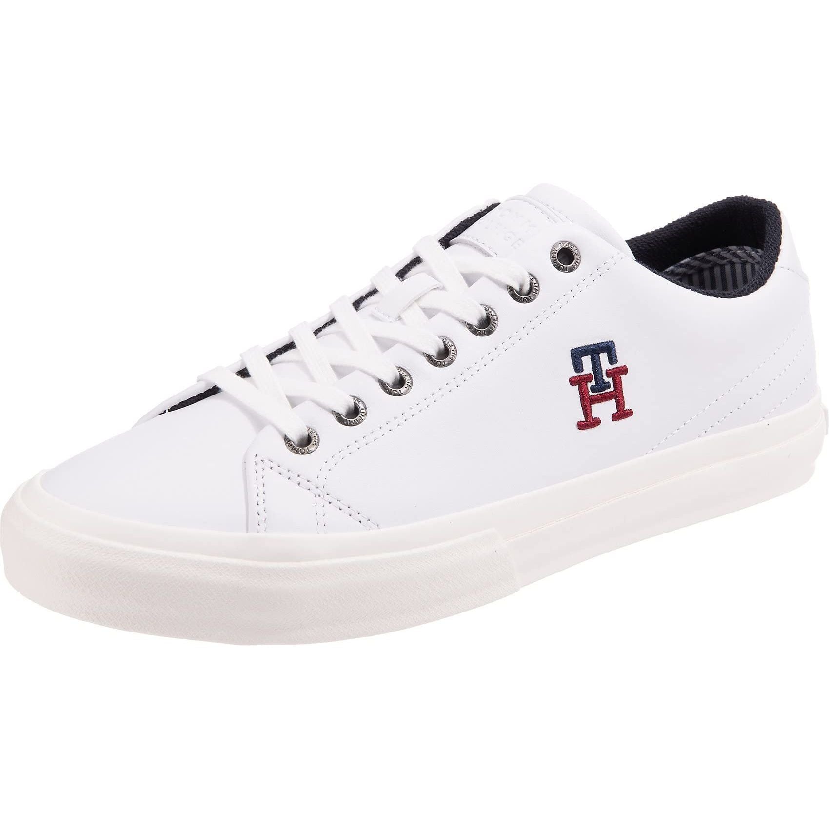 Tommy Hilfiger Vulcanized Men's Sneaker