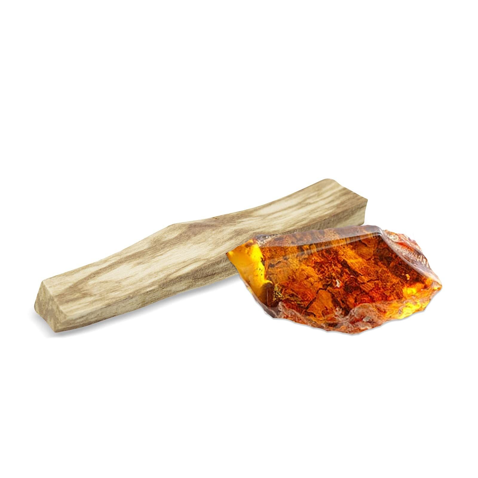 Derek Lam 10 Crosby - 2Am Kiss - 3.4 Oz Eau De Parfum - Fragrance Mist For Women - Woody And Amber Scent - Perfume Spray With Sweet Fig, Spicy Cinnamon, And Warm Caramel Accords