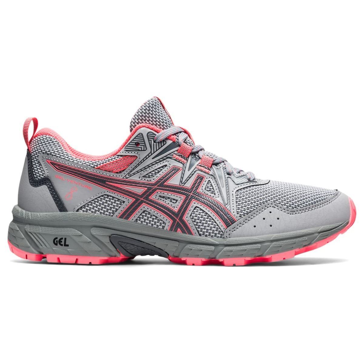 ASICS Women's Gel-Scram 6 Running
