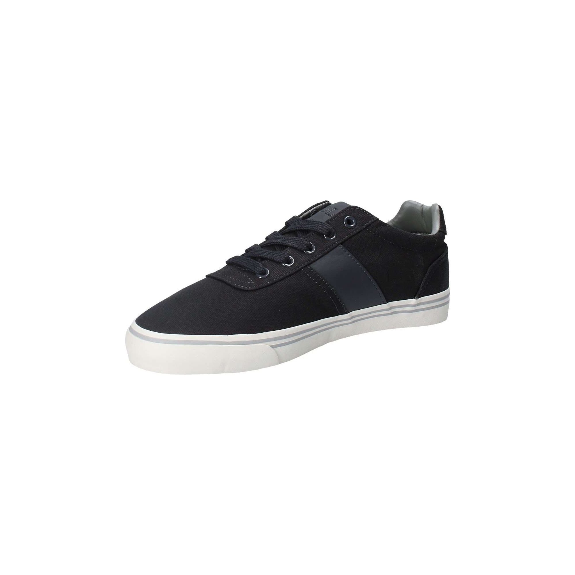 Polo Ralph Hanford, Men's Sneakers