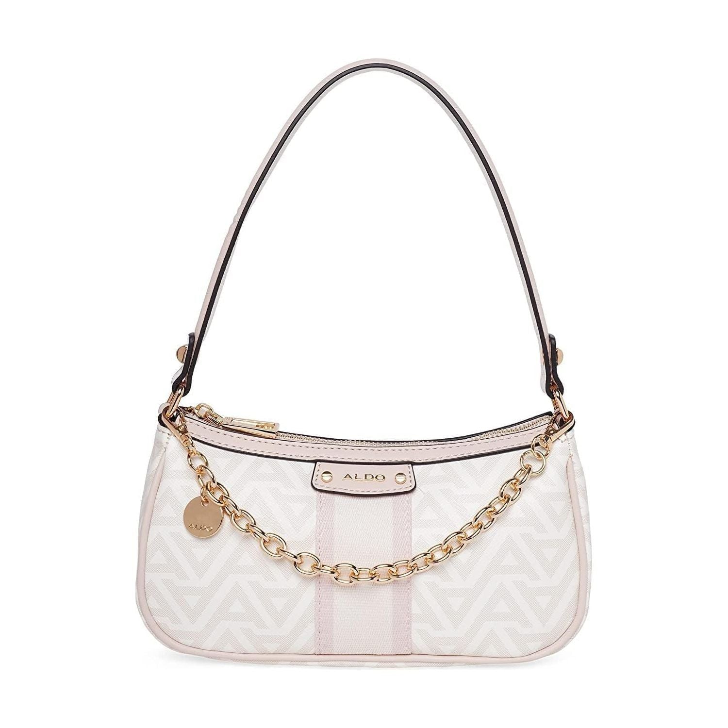 ALDO Womens DIONNE HANDBAG (pack of 1)