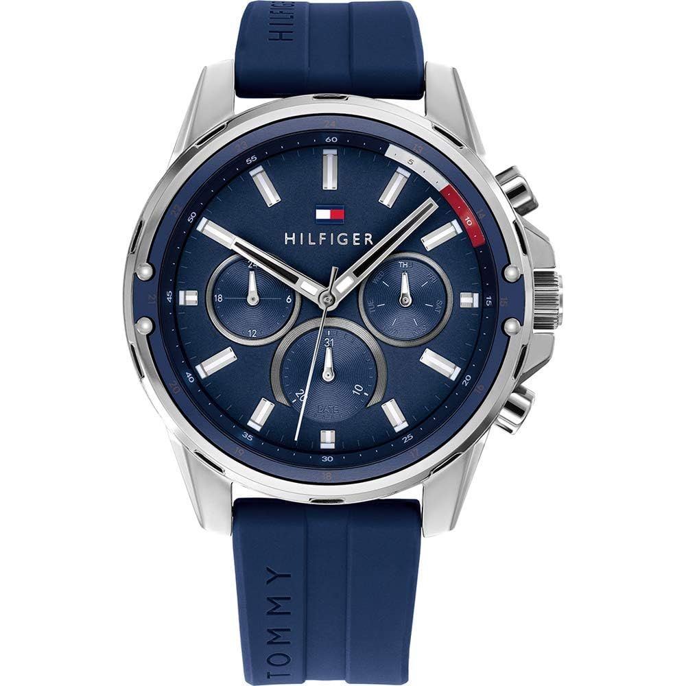 Tommy Hilfiger Mason Men's Watch