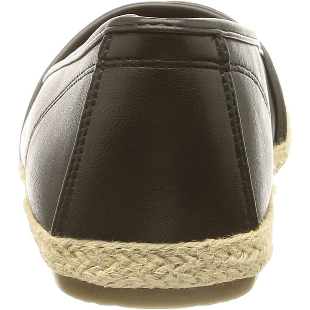 TOM TAILOR 3292005 womens Loafer