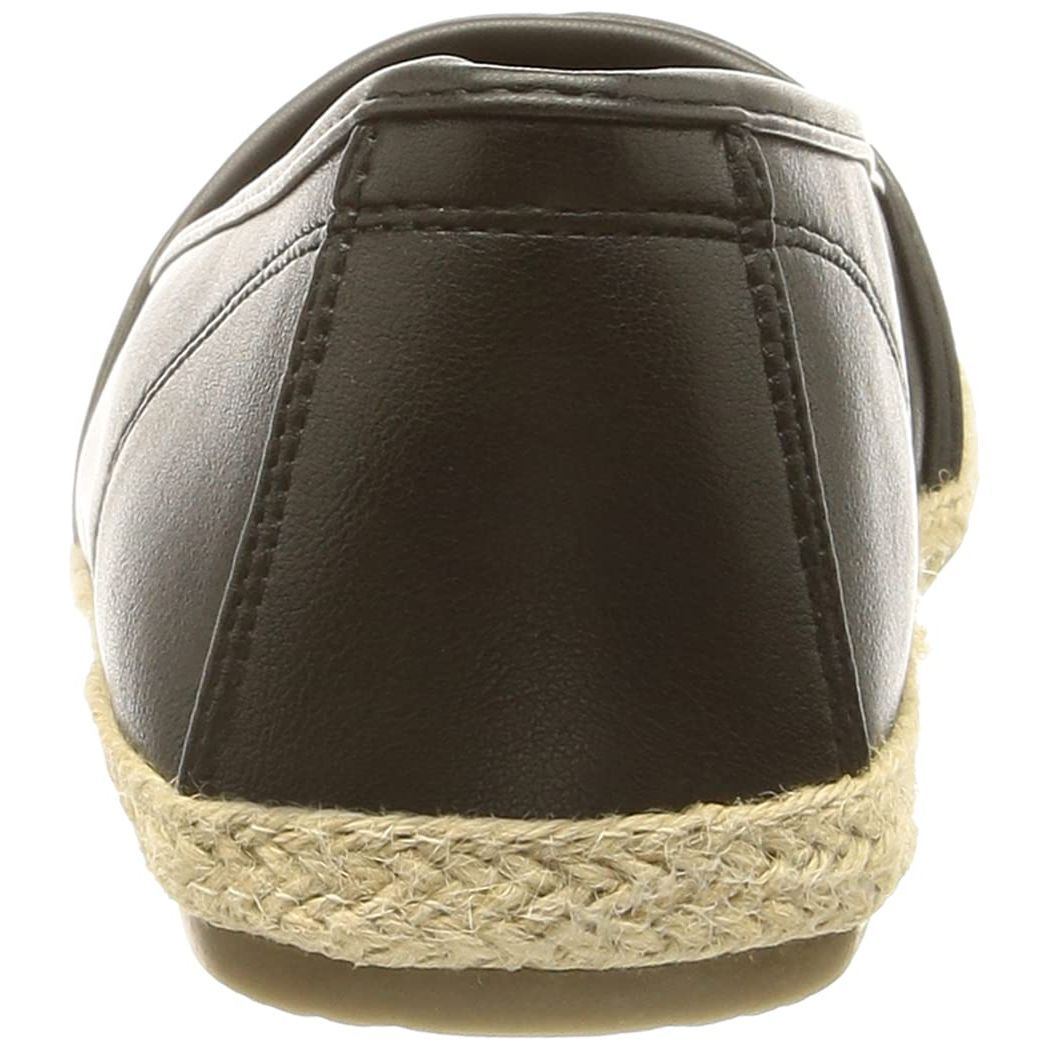 TOM TAILOR 3292005 womens Loafer